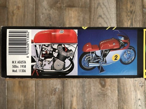 Protar scale moto - protar,