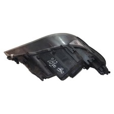 Optique avant principal gauche