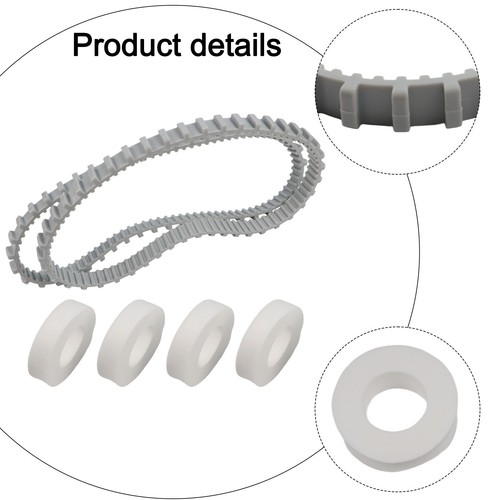 Solutions nettoyage - de,