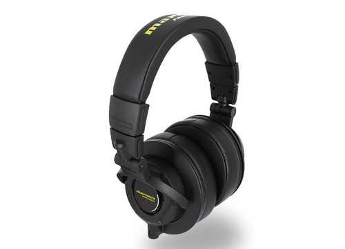 Câble supra auriculaire - câble, supra-auriculaire