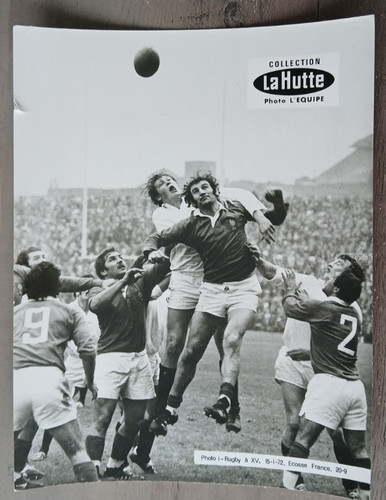 Photo photographie sports - photo,