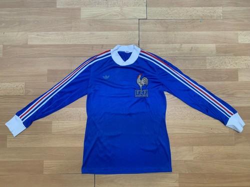 Maillot adidas ventex - adidas,