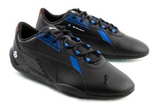 Chaussures pour hommes Puma