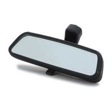 Rétroviseur intérieur - BMW SERIE 3 IV PH.1 - 51161928939 - K1-2812C
