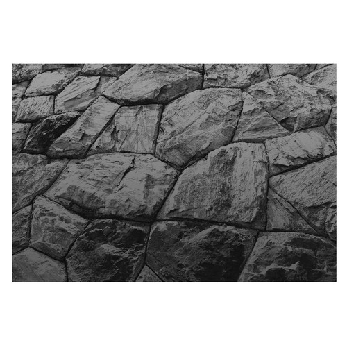Peinture murale papier - peinture,