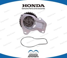 HONDA Genuine OEM Generator
