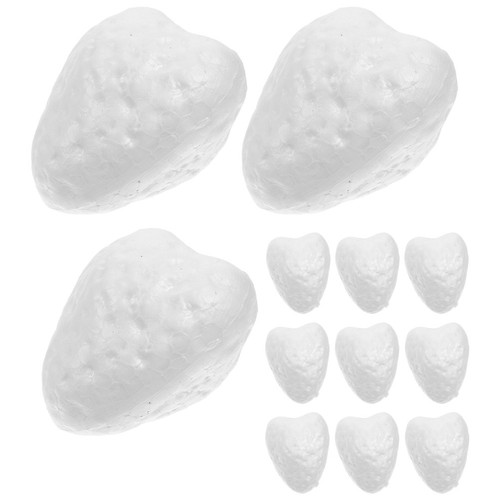 Pcs fournitures loisirs - pcs,