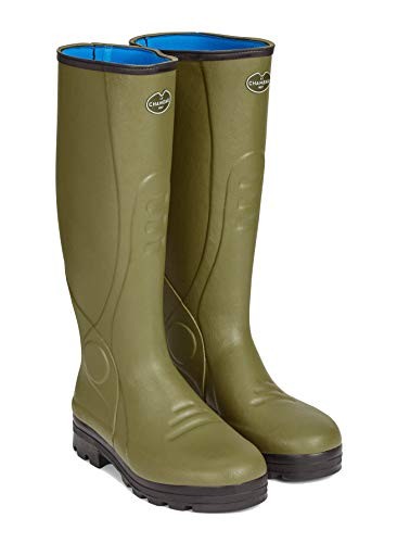Chameau 1927 men - chameau, men's