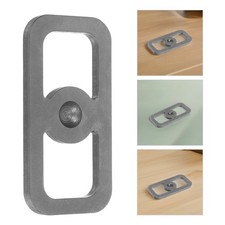 Hiking Gear Carbon Steel Fire