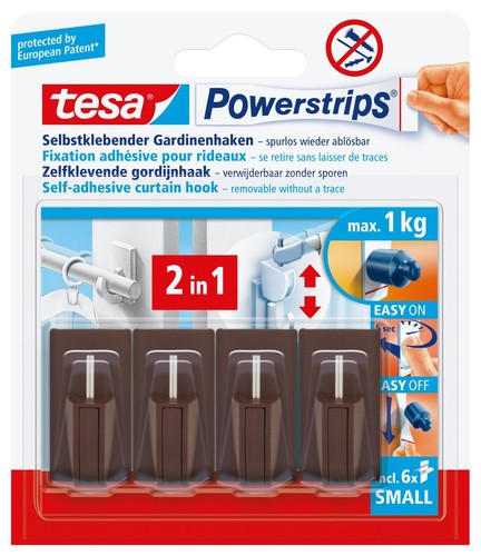 58047 00002 tesa - [58047-00002-00],