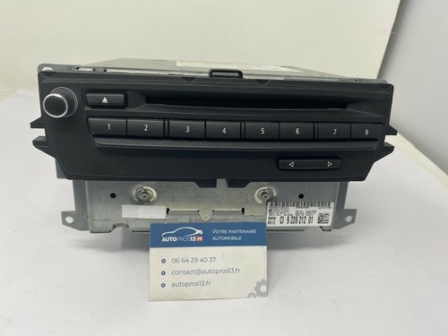 Autoradio gps module - autoradio,