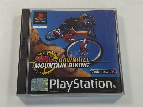 Fear downhill mountain - fear,