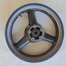 jante arrière 600 gsf bandit