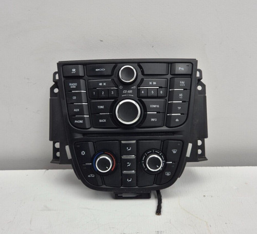 Console centrale commande - ✅console, centrale,commande