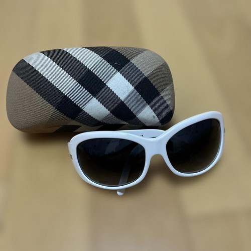 Lunettes soleil femme - soleil,