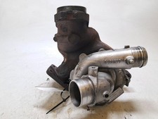 9649588680 TURBINE LANCIA