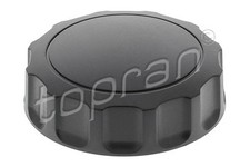 TOPRAN 103 558 Bouton