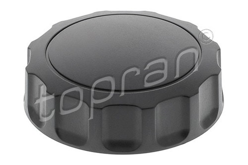 Topran 103 558 bouton - topran,