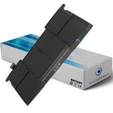 Batterie pour Apple MacBook