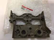 Dossier En Magnésium Côté Courroie Orig.ducati Performance Pour 996 RS-998 R-749