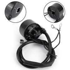 Ignition Coil Module pour Tecumseh 3-10HP 30560A 610768 29632 Clinton 135-13-990