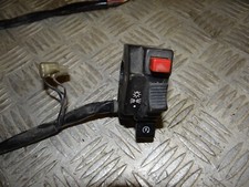 commodo quad polaris 500 predator