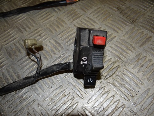 Commodo quad polaris 500 - commodo,