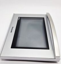 Porte Complète Four À Micro-Ondes PANASONIC NN-DF385MEPG Pièce D'Origine