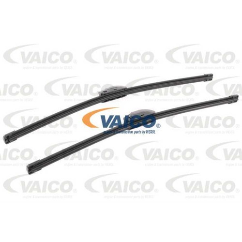 Vaico lame avant pour golf - vaico,