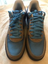 Nike Air Force 1 Low STASH