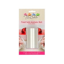 ROULEAU FILM ALIMENTAIRE