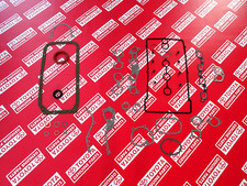 1970 1971 1972 1973 1974 1975