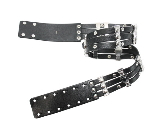 Ceinture maje femme petite - maje,