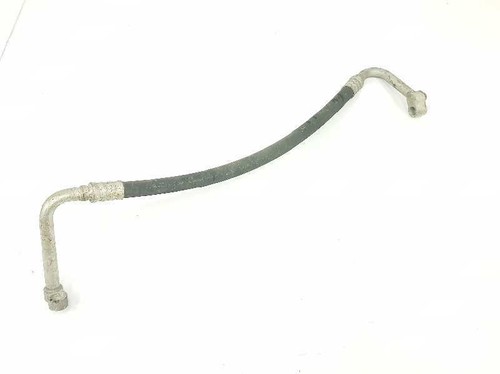 1j0820721t tuyau clim pour - tuyau,