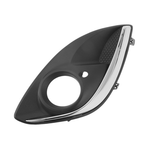 Grille pour feu - , antibrouillard