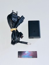 Chargeur Secteur Model PCH-Zac1 PSVita Sony officiel Loose Sony