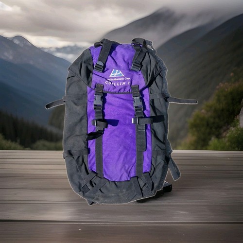 Sac dos ecossais litres - sac, à