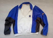 Veste nike challenge court