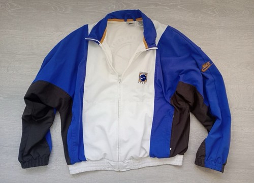 Veste nike challenge - , court