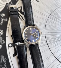 Montre Automatique Suisse