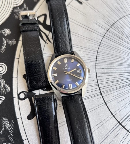 Montre automatique suisse - montre,