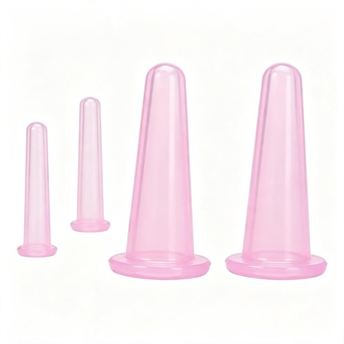 Juroicessry pieces pink - juroicessry, 4