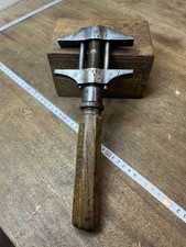 Clé Molette Peugeot Frères