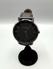 Nixon Bring It The Porter Mens