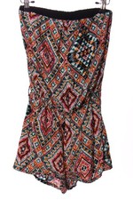 COLLOSEUM Combinaison Dames