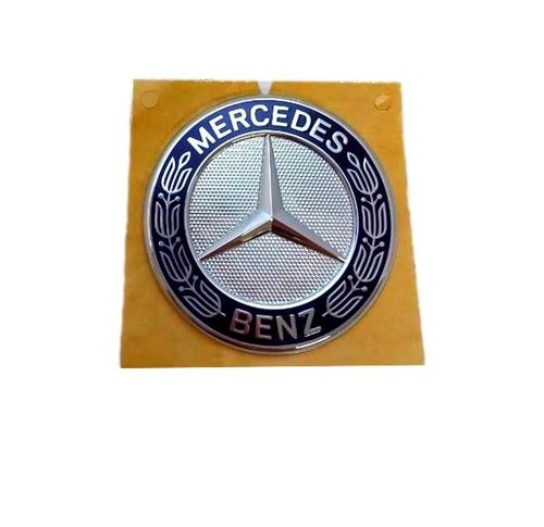 Mercedes sprinter 906 - sprinter,