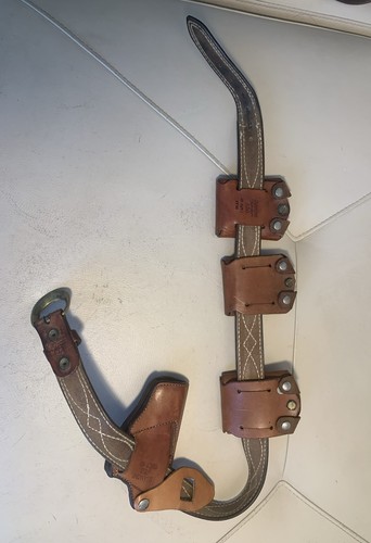 Vintage bianchi colt - bianchi, 45
