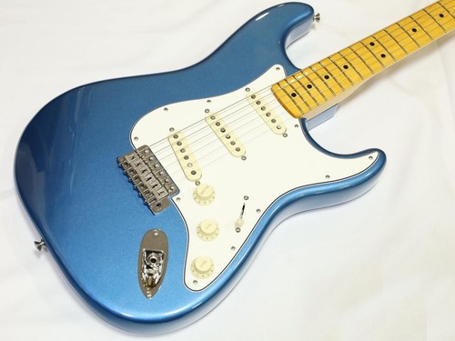 Fender american vintage - fender, ii