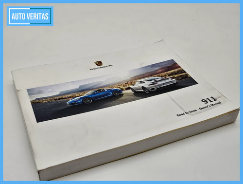 Porsche 911 carrera - porsche,
