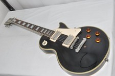 Guitare électrique epiphone - guitare,